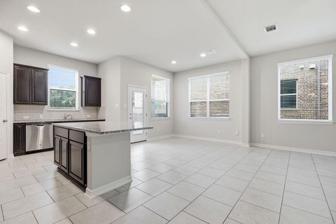 Tiny photo for 2210 Dillon Pond LN #B, Pflugerville, TX 78660 (MLS # 3132334)