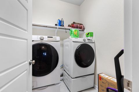 Tiny photo for 2210 Dillon Pond LN #B, Pflugerville, TX 78660 (MLS # 3132334)