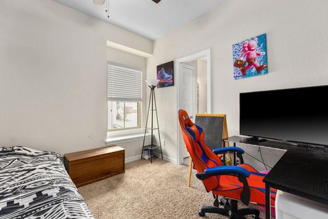 Tiny photo for 2210 Dillon Pond LN #B, Pflugerville, TX 78660 (MLS # 3132334)