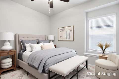 Tiny photo for 2210 Dillon Pond LN #B, Pflugerville, TX 78660 (MLS # 3132334)