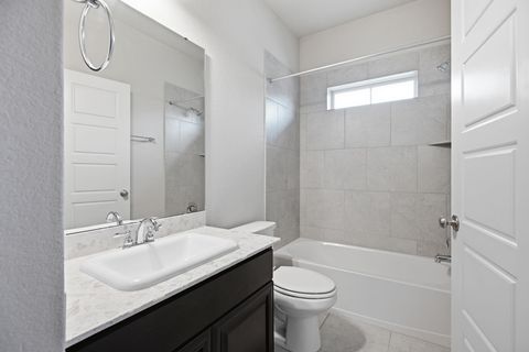 Tiny photo for 2210 Dillon Pond LN #B, Pflugerville, TX 78660 (MLS # 3132334)