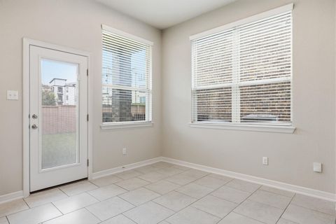 Tiny photo for 2210 Dillon Pond LN #B, Pflugerville, TX 78660 (MLS # 3132334)