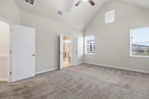 Tiny photo for 2210 Dillon Pond LN #B, Pflugerville, TX 78660 (MLS # 3132334)