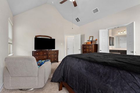 Tiny photo for 2210 Dillon Pond LN #B, Pflugerville, TX 78660 (MLS # 3132334)