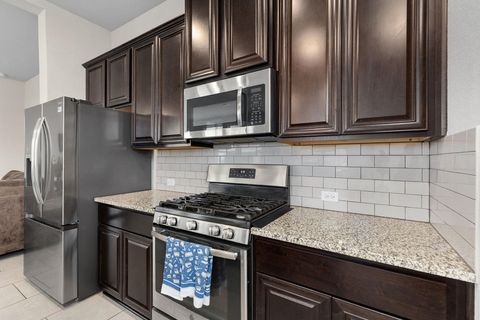 Tiny photo for 2210 Dillon Pond LN #B, Pflugerville, TX 78660 (MLS # 3132334)