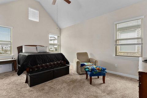 Tiny photo for 2210 Dillon Pond LN #B, Pflugerville, TX 78660 (MLS # 3132334)