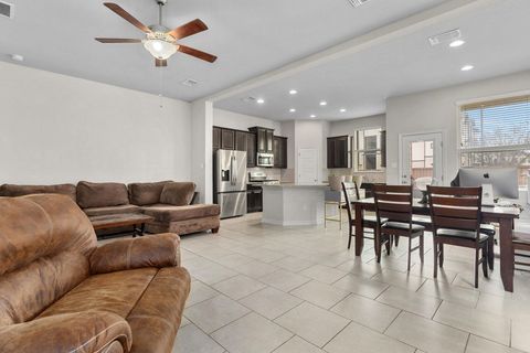 Tiny photo for 2210 Dillon Pond LN #B, Pflugerville, TX 78660 (MLS # 3132334)