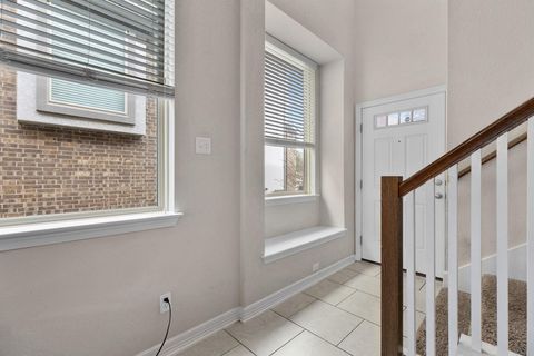 Tiny photo for 2210 Dillon Pond LN #B, Pflugerville, TX 78660 (MLS # 3132334)