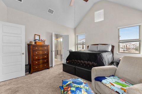 Tiny photo for 2210 Dillon Pond LN #B, Pflugerville, TX 78660 (MLS # 3132334)