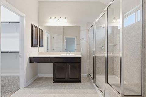 Tiny photo for 2210 Dillon Pond LN #B, Pflugerville, TX 78660 (MLS # 3132334)