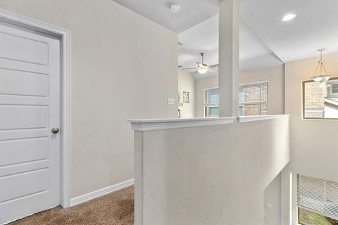 Tiny photo for 2210 Dillon Pond LN #B, Pflugerville, TX 78660 (MLS # 3132334)