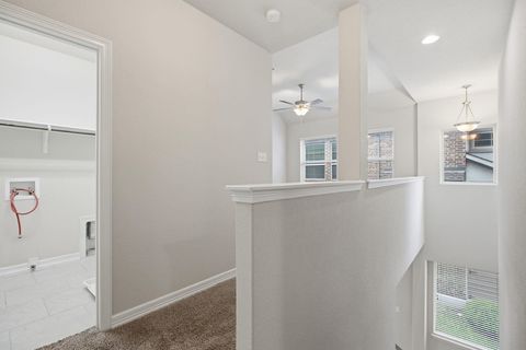 Tiny photo for 2210 Dillon Pond LN #B, Pflugerville, TX 78660 (MLS # 3132334)