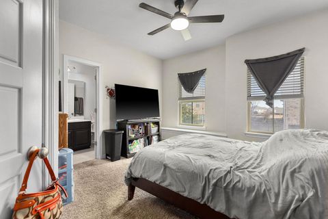 Tiny photo for 2210 Dillon Pond LN #B, Pflugerville, TX 78660 (MLS # 3132334)