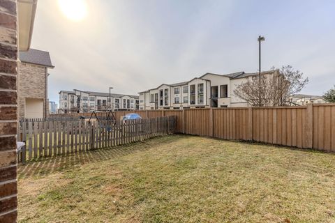 Tiny photo for 2210 Dillon Pond LN #B, Pflugerville, TX 78660 (MLS # 3132334)