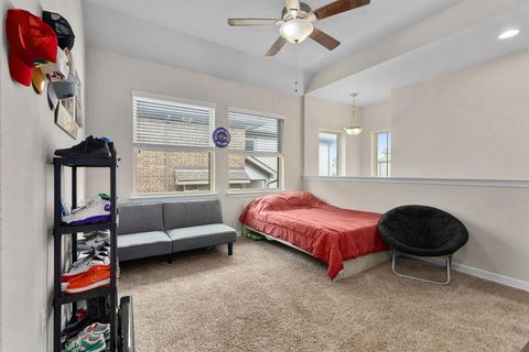 Tiny photo for 2210 Dillon Pond LN #B, Pflugerville, TX 78660 (MLS # 3132334)