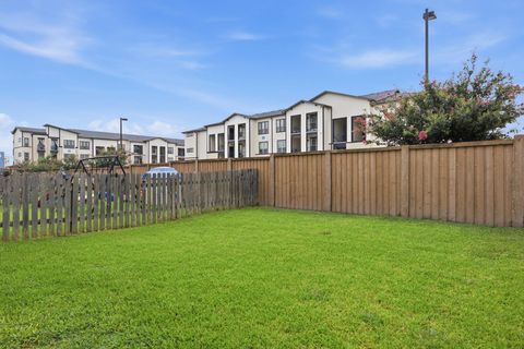 Tiny photo for 2210 Dillon Pond LN #B, Pflugerville, TX 78660 (MLS # 3132334)