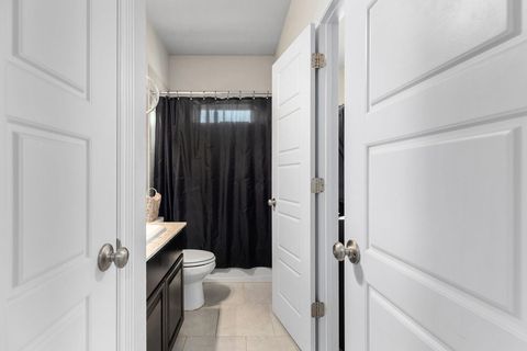 Tiny photo for 2210 Dillon Pond LN #B, Pflugerville, TX 78660 (MLS # 3132334)