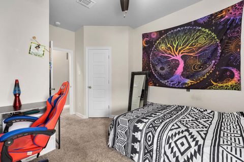 Tiny photo for 2210 Dillon Pond LN #B, Pflugerville, TX 78660 (MLS # 3132334)