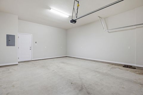 Tiny photo for 2210 Dillon Pond LN #B, Pflugerville, TX 78660 (MLS # 3132334)