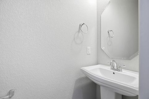 Tiny photo for 2210 Dillon Pond LN #B, Pflugerville, TX 78660 (MLS # 3132334)