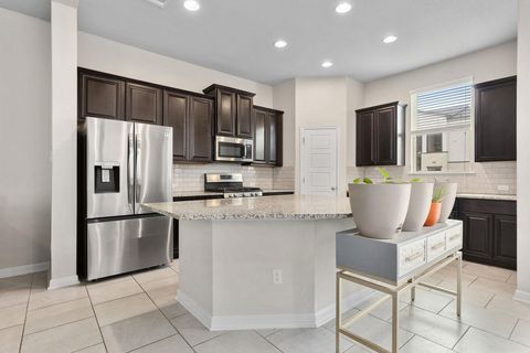 Tiny photo for 2210 Dillon Pond LN #B, Pflugerville, TX 78660 (MLS # 3132334)