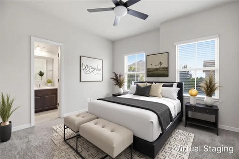 Tiny photo for 2210 Dillon Pond LN #B, Pflugerville, TX 78660 (MLS # 3132334)