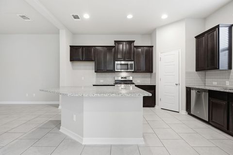 Tiny photo for 2210 Dillon Pond LN #B, Pflugerville, TX 78660 (MLS # 3132334)