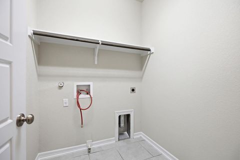 Tiny photo for 2210 Dillon Pond LN #B, Pflugerville, TX 78660 (MLS # 3132334)