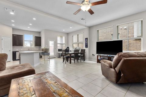 Tiny photo for 2210 Dillon Pond LN #B, Pflugerville, TX 78660 (MLS # 3132334)