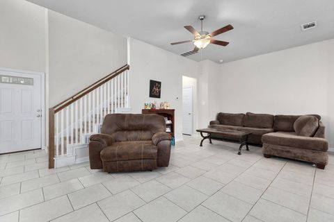 Tiny photo for 2210 Dillon Pond LN #B, Pflugerville, TX 78660 (MLS # 3132334)