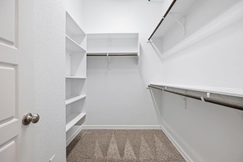 Tiny photo for 2210 Dillon Pond LN #B, Pflugerville, TX 78660 (MLS # 3132334)