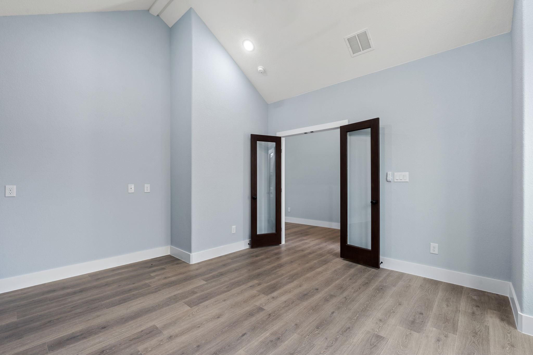 106 Halawa CT