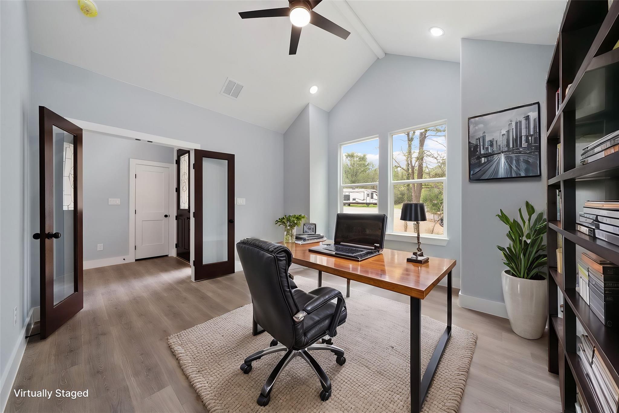 106 Halawa CT