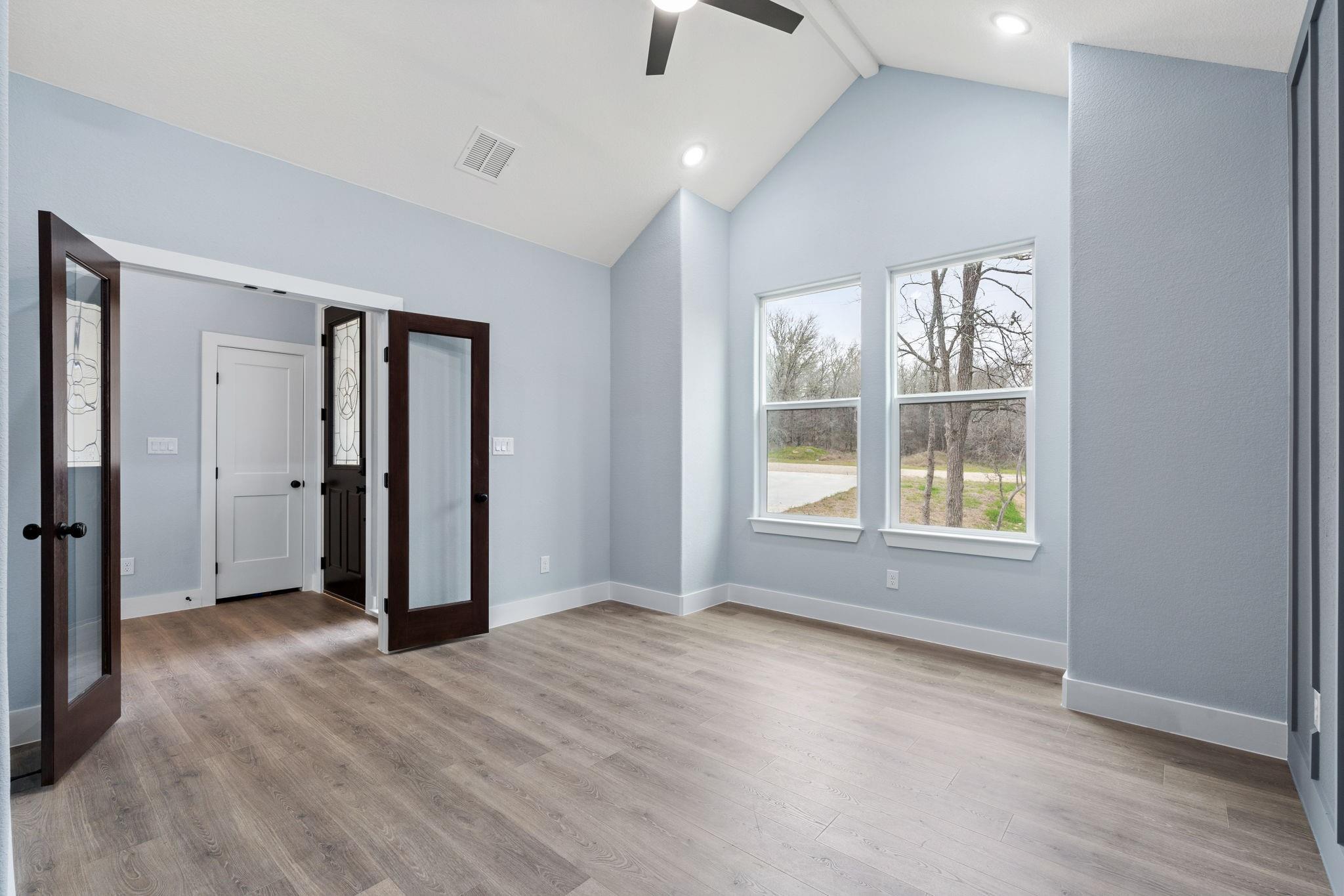 106 Halawa CT