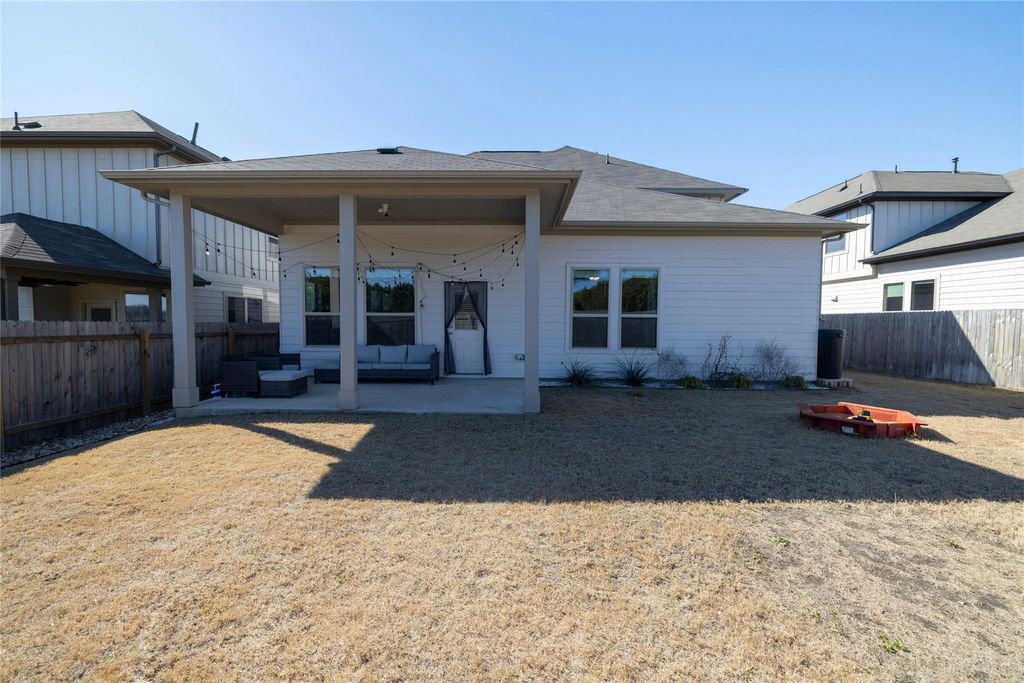 listing image 30
