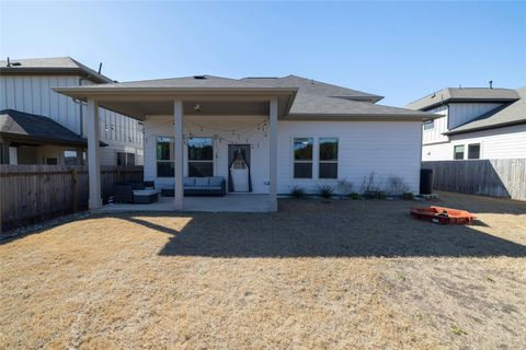 listing image 30