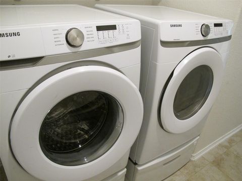 Tiny photo for 7820 Big Wind WAY, Austin, TX 78724 (MLS # 6083137)