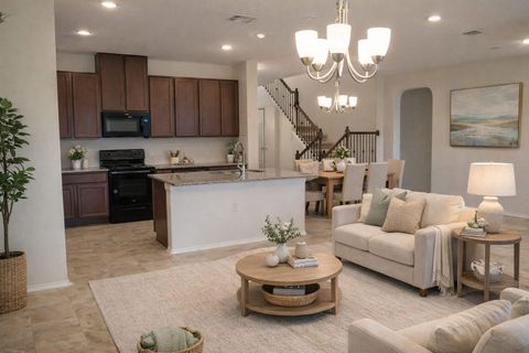 Tiny photo for 7820 Big Wind WAY, Austin, TX 78724 (MLS # 6083137)