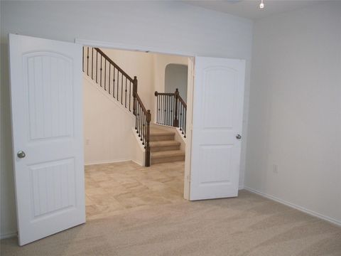 Tiny photo for 7820 Big Wind WAY, Austin, TX 78724 (MLS # 6083137)