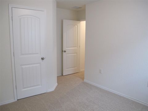 Tiny photo for 7820 Big Wind WAY, Austin, TX 78724 (MLS # 6083137)