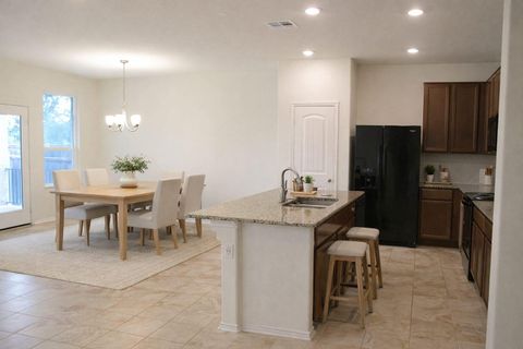 Tiny photo for 7820 Big Wind WAY, Austin, TX 78724 (MLS # 6083137)