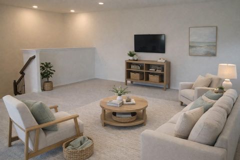 Tiny photo for 7820 Big Wind WAY, Austin, TX 78724 (MLS # 6083137)