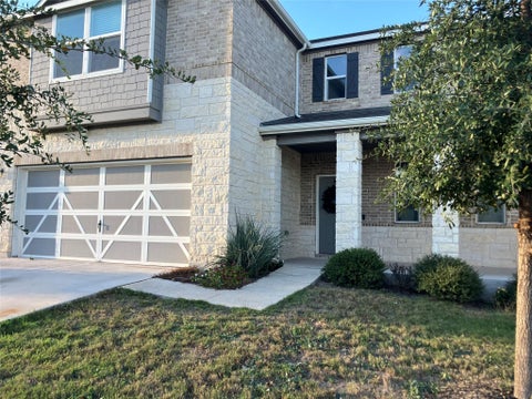 Tiny photo for 7820 Big Wind WAY, Austin, TX 78724 (MLS # 6083137)