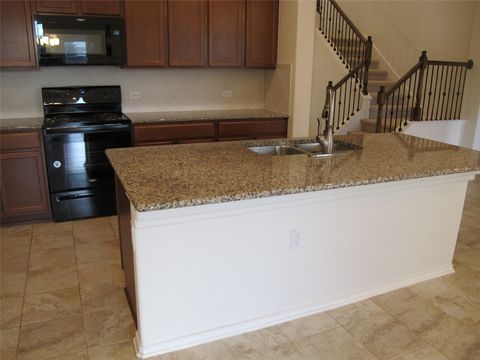 Tiny photo for 7820 Big Wind WAY, Austin, TX 78724 (MLS # 6083137)