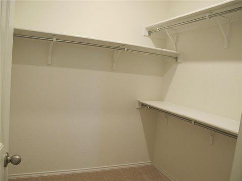 Tiny photo for 7820 Big Wind WAY, Austin, TX 78724 (MLS # 6083137)