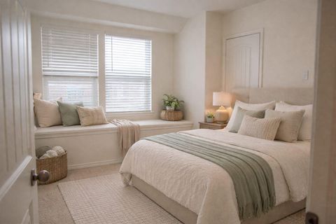 Tiny photo for 7820 Big Wind WAY, Austin, TX 78724 (MLS # 6083137)