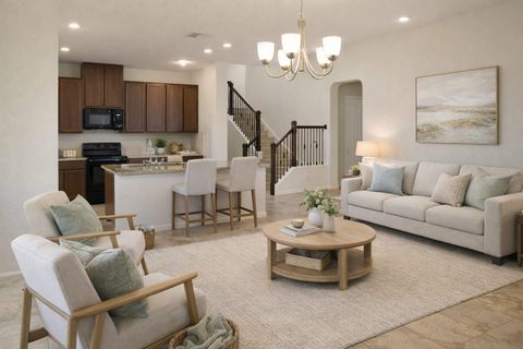 Tiny photo for 7820 Big Wind WAY, Austin, TX 78724 (MLS # 6083137)