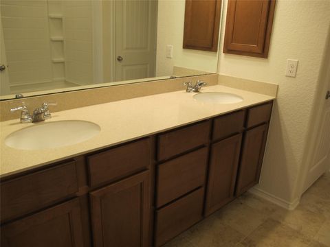 Tiny photo for 7820 Big Wind WAY, Austin, TX 78724 (MLS # 6083137)