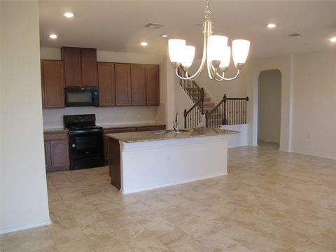 Tiny photo for 7820 Big Wind WAY, Austin, TX 78724 (MLS # 6083137)