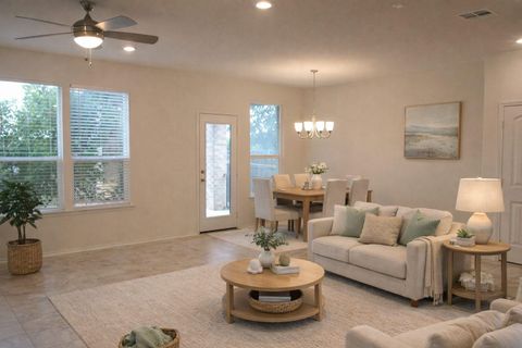 Tiny photo for 7820 Big Wind WAY, Austin, TX 78724 (MLS # 6083137)